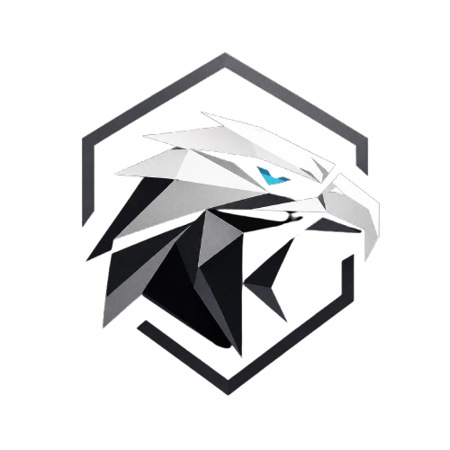 SecretBird Logo